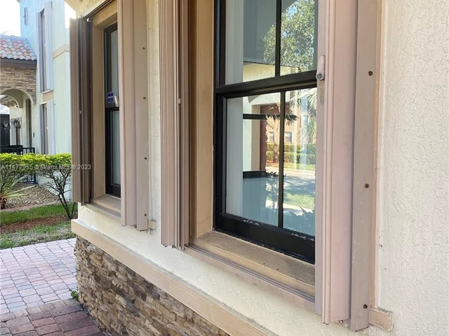 11242 SW 242nd St, Homestead FL 33032