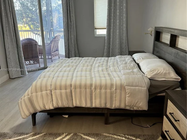 7736 Granville Dr # 205, Tamarac FL 33321