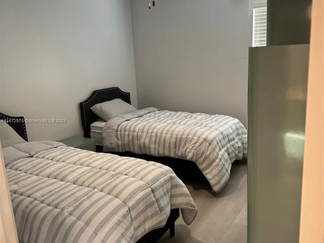 7736 Granville Dr # 205, Tamarac FL 33321