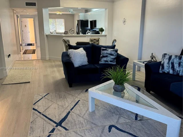 7736 Granville Dr # 205, Tamarac FL 33321