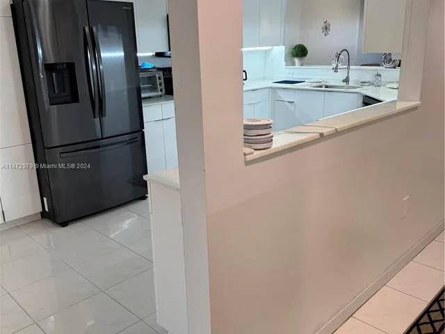 7736 Granville Dr # 205, Tamarac FL 33321