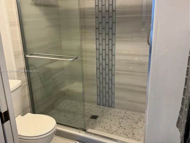 7736 Granville Dr # 205, Tamarac FL 33321