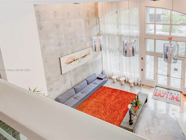 234 NE 3rd St # 1607, Miami FL 33132