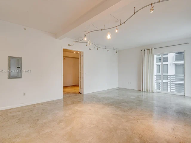 234 NE 3rd St # 1607, Miami FL 33132