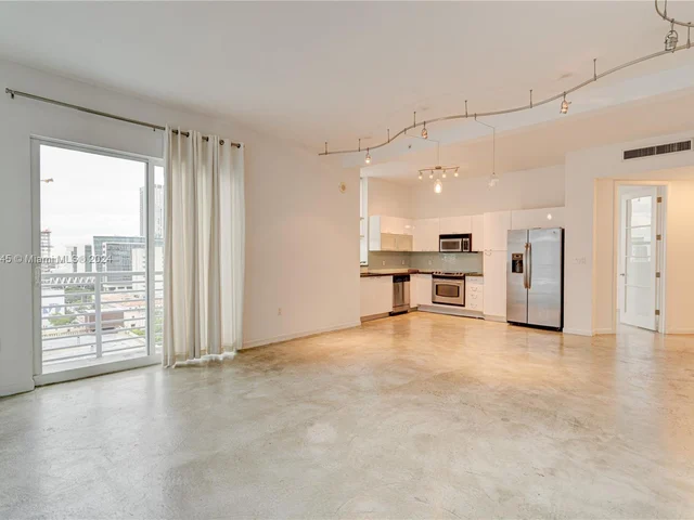 234 NE 3rd St # 1607, Miami FL 33132