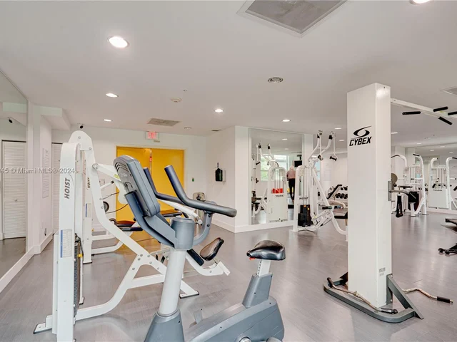 234 NE 3rd St # 1607, Miami FL 33132