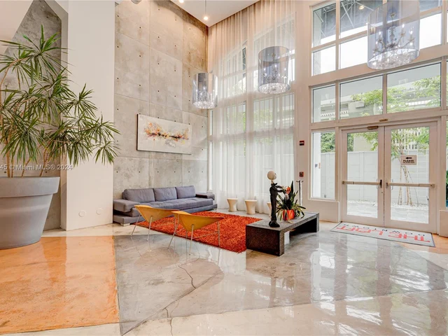 234 NE 3rd St # 1607, Miami FL 33132