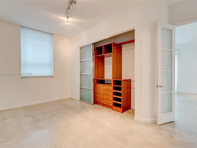 234 NE 3rd St # 1607, Miami FL 33132