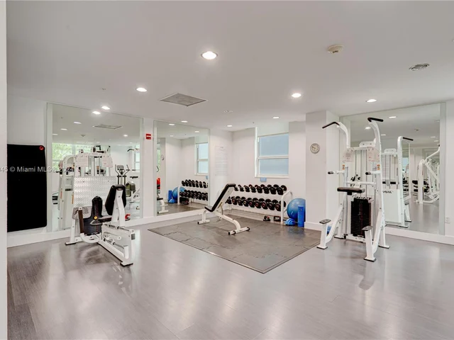 234 NE 3rd St # 1607, Miami FL 33132