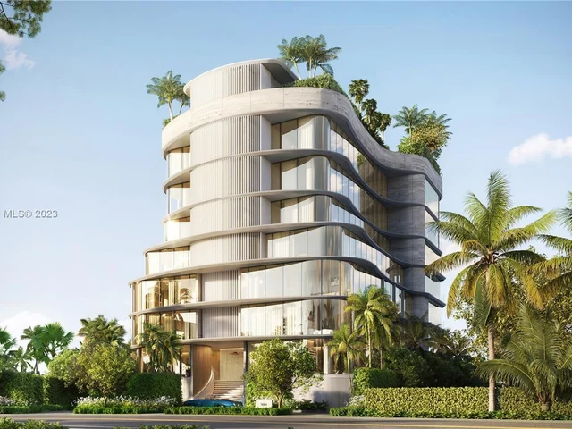 9110 W Bay Harbor Dr, Bay Harbor Islands FL 33154