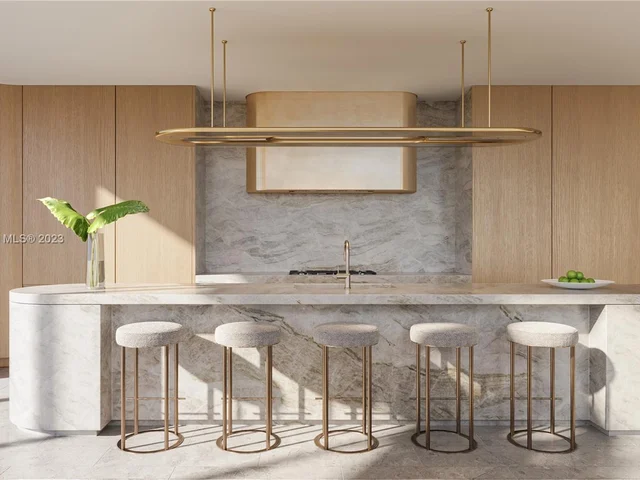 9110 W Bay Harbor Dr, Bay Harbor Islands FL 33154