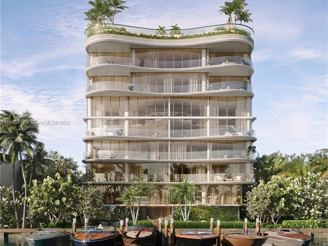 9110 W Bay Harbor Dr, Bay Harbor Islands FL 33154