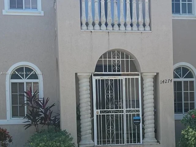 14274 SW 272nd St # 14274, Homestead FL 33032