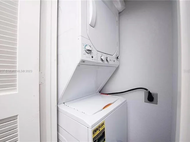 4010 SANTA MARIA DR # 107, Kissimmee FL 34741