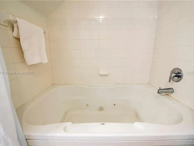 4010 SANTA MARIA DR # 107, Kissimmee FL 34741