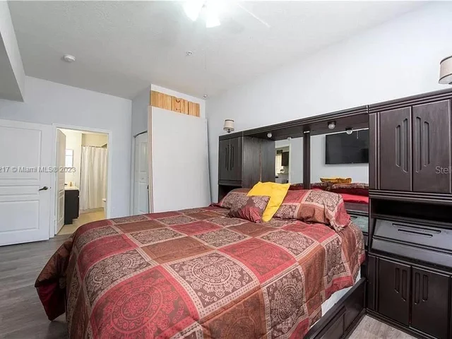 4010 SANTA MARIA DR # 107, Kissimmee FL 34741