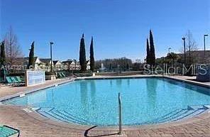 4010 SANTA MARIA DR # 107, Kissimmee FL 34741