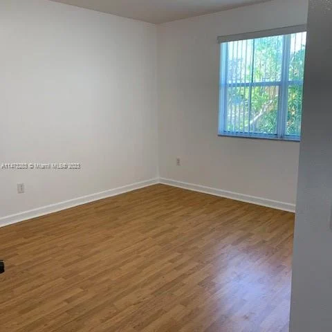 10913 SW 244th Ter # 10913, Homestead FL 33032