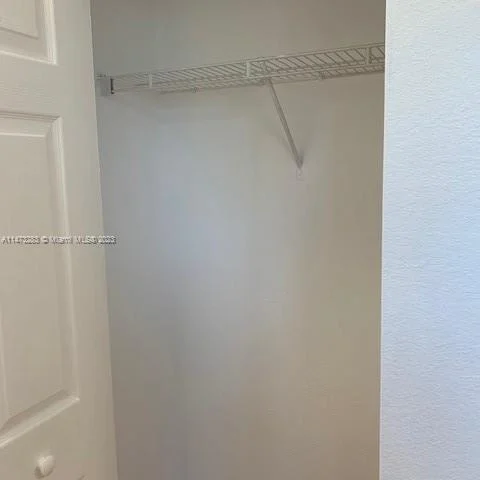 10913 SW 244th Ter # 10913, Homestead FL 33032