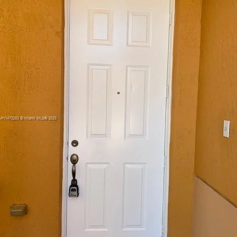 10913 SW 244th Ter # 10913, Homestead FL 33032