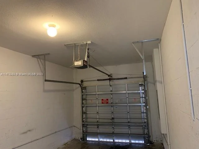 10913 SW 244th Ter # 10913, Homestead FL 33032