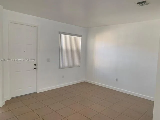 10913 SW 244th Ter # 10913, Homestead FL 33032