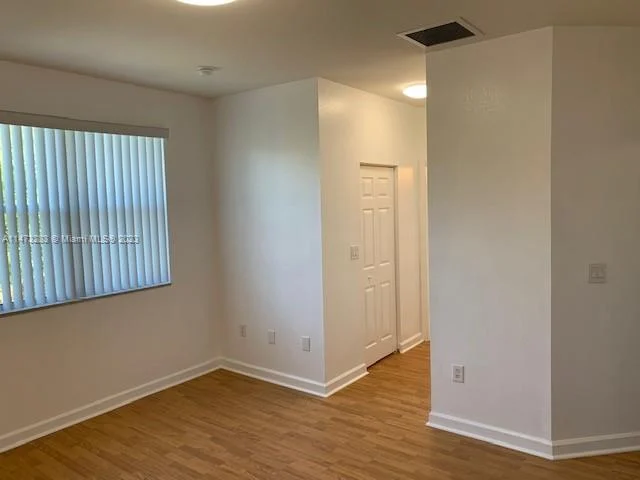 10913 SW 244th Ter # 10913, Homestead FL 33032