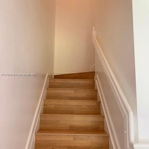 10913 SW 244th Ter # 10913, Homestead FL 33032