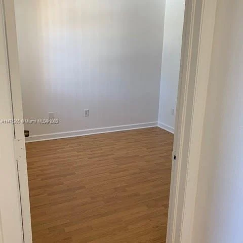 10913 SW 244th Ter # 10913, Homestead FL 33032