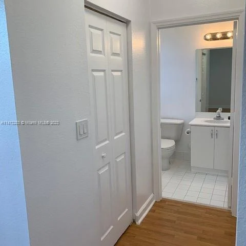 10913 SW 244th Ter # 10913, Homestead FL 33032