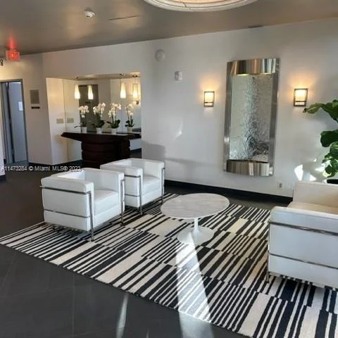 2400 Presidential Way # 406, West Palm Beach FL 33401