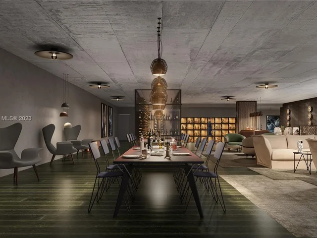 115-161 NW 28 St # 325, Miami FL 33127