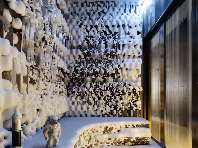 115-161 NW 28 St # 325, Miami FL 33127