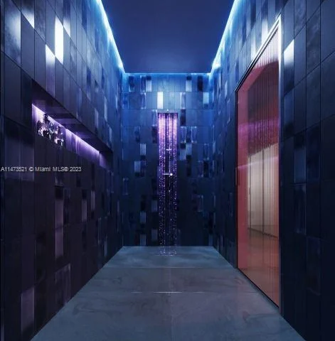 115-161 NW 28 St # 202, Miami FL 33127