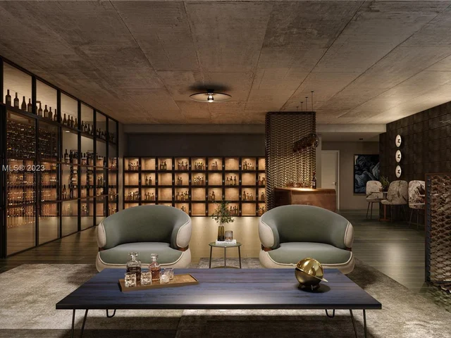 115-161 NW 28th St # 724, Miami FL 33127