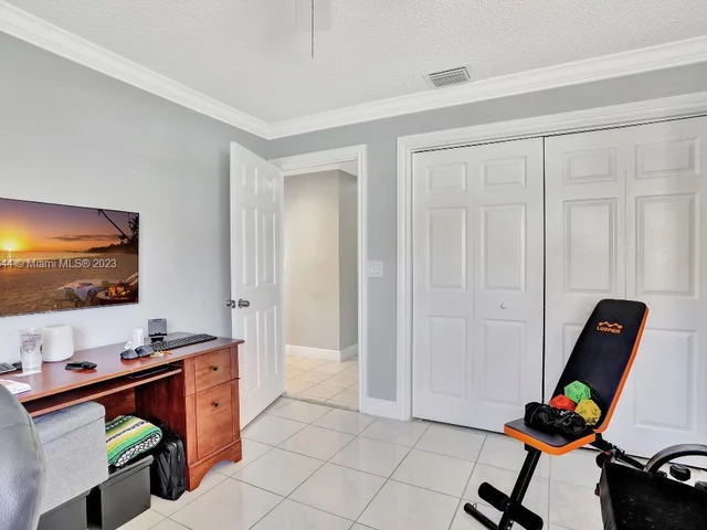 10810 Fox Glen Dr, Boca Raton FL 33428