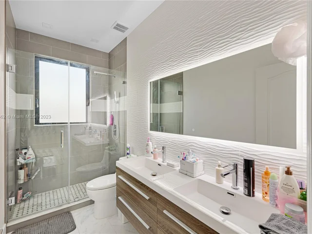 1020 SW 149th Path, Miami FL 33194