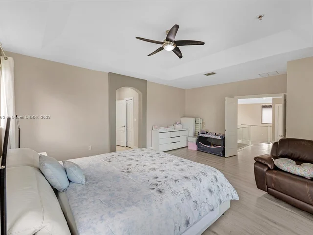 1020 SW 149th Path, Miami FL 33194