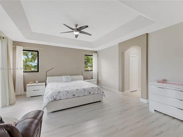 1020 SW 149th Path, Miami FL 33194