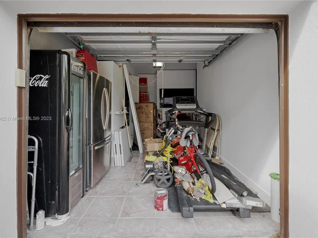 1020 SW 149th Path, Miami FL 33194