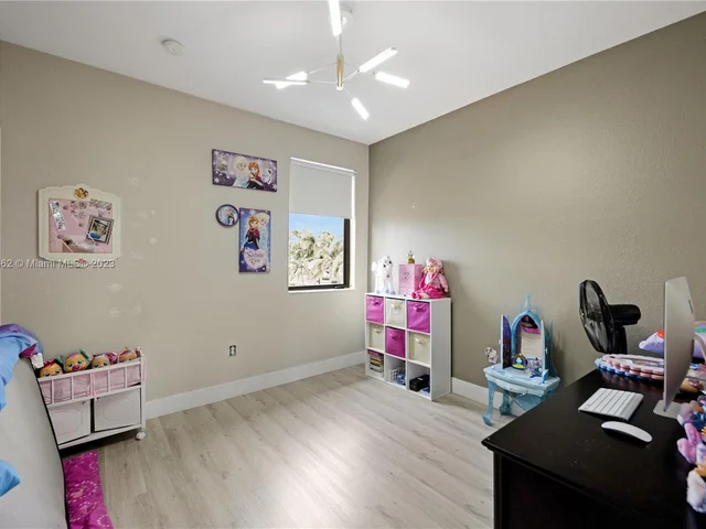 1020 SW 149th Path, Miami FL 33194