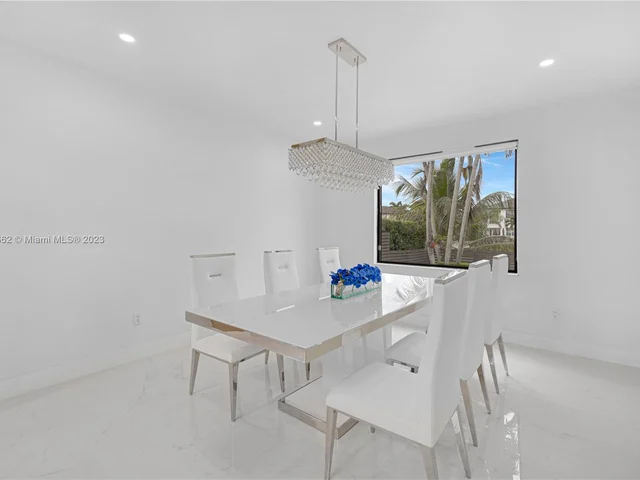 1020 SW 149th Path, Miami FL 33194