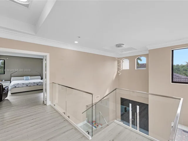 1020 SW 149th Path, Miami FL 33194