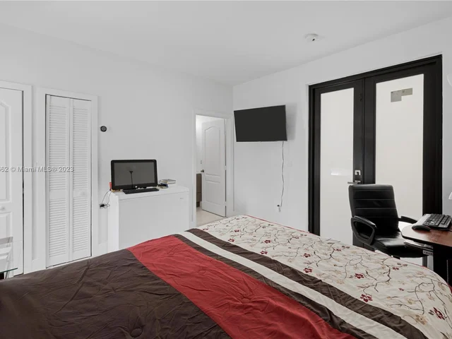 1020 SW 149th Path, Miami FL 33194