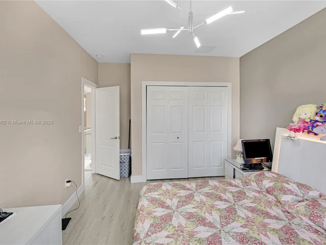 1020 SW 149th Path, Miami FL 33194