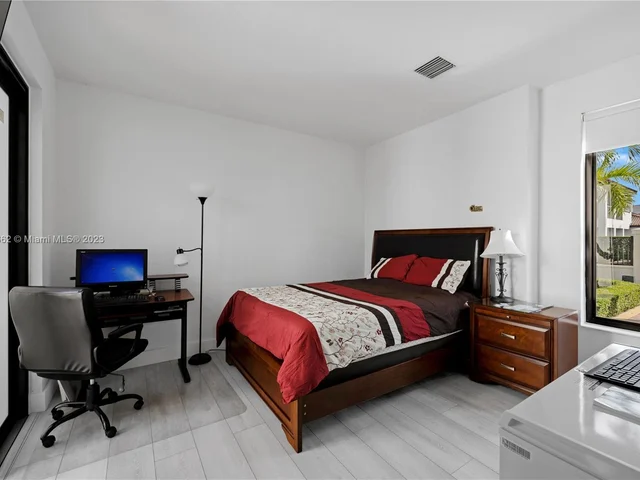 1020 SW 149th Path, Miami FL 33194