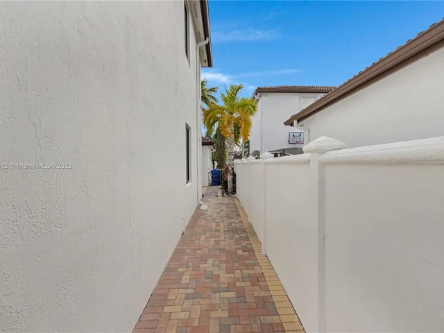 1020 SW 149th Path, Miami FL 33194