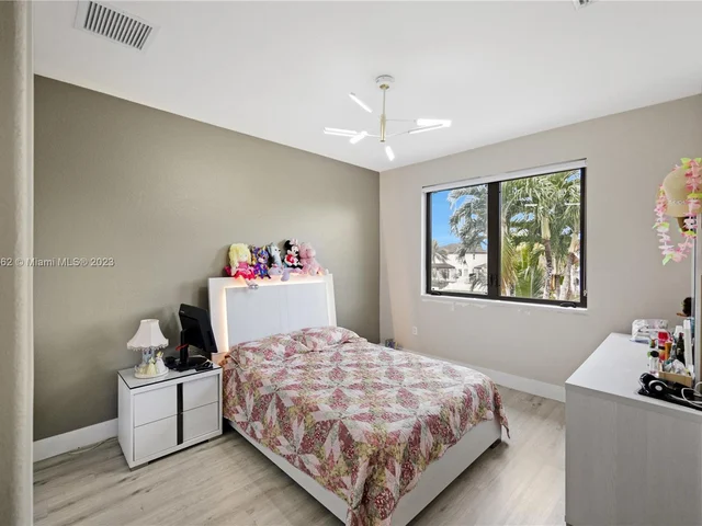 1020 SW 149th Path, Miami FL 33194