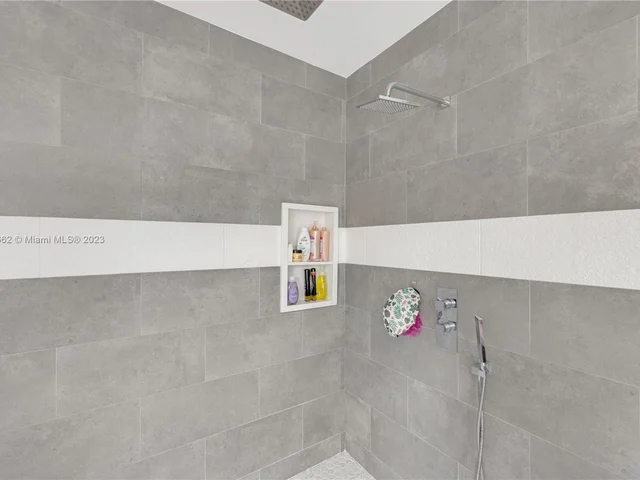 1020 SW 149th Path, Miami FL 33194