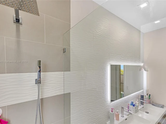 1020 SW 149th Path, Miami FL 33194